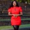 Valentia Mothakwa Serepa
