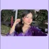 Priya Bisht