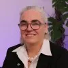 Sarah Pierce Béguelin