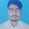 Md Mominul Islam