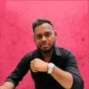 Manoj Kumar Mahato