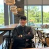 JUNOH LEE