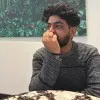 Abhishek Basinayak