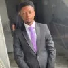 Peter Uwade