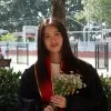 Tia Wang