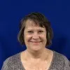 Gail Carr