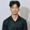 Nutan Lamani