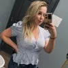 Faith Agnew