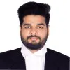 Adv Rajat Shukla