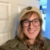 Alexis June Burger