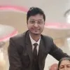 Aditya Shivhare