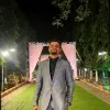 Ranadip Das