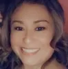 belen warr