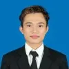 Andreian Adi Putra