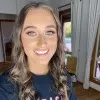 Elise Robinson