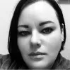 Jaclyn Whitmill