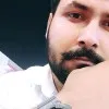 Aman Thakur
