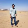 Bipul Kumar