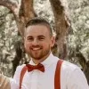 Eric Forrest