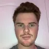 Justin Thomson