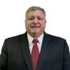 Tom Cato