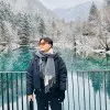 Tu Pham
