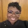 Quameshia Westley