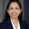 Varsha Gaikwad