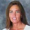 Marsha Hall