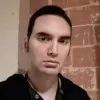 Peter Rosas