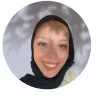 Noora Halim