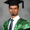 Shaik Sayed Md Rashidul Hossain