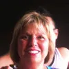 Marilyn Owen