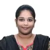 Nagavallika Vajja
