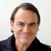 Glenn Brown