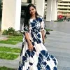 Preethi