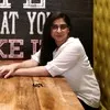 Avinash kaur Bons