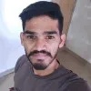 Raghu Satish