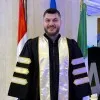 Khalil Nabil