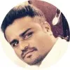 Selva samy