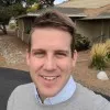 Ryan Schield