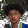 jaden gonzalez