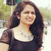Vibhuti Pradeep