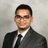 Mayank Gondnale