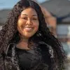 Lillidra McCray
