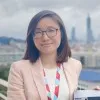 Grace Lai