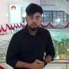 Shahbaz Ahmed