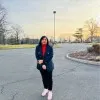 Ragini Singh