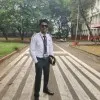 Uday Narasimha Guptha
