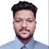 Anandu MK